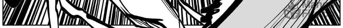 Rune Symbol Chapter 1 page 100 - 