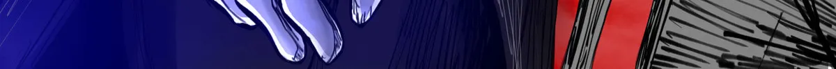 Rune Symbol Chapter 10 page 2 - 