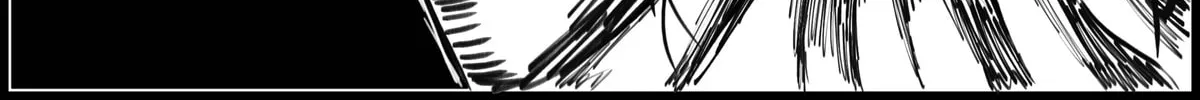 Rune Symbol Chapter 10 page 13 - 