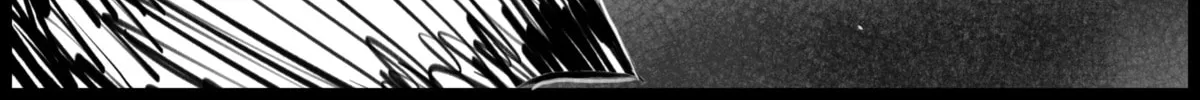 Rune Symbol Chapter 10 page 15 - 