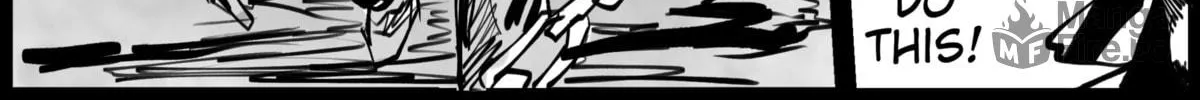 Rune Symbol Chapter 10 page 17 - 