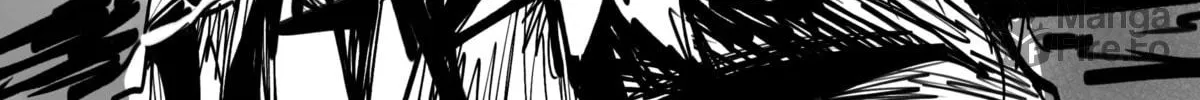 Rune Symbol Chapter 10 page 19 - 