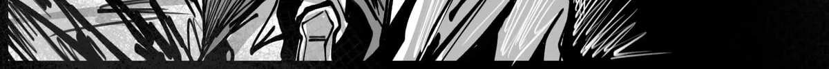 Rune Symbol Chapter 10 page 21 - 
