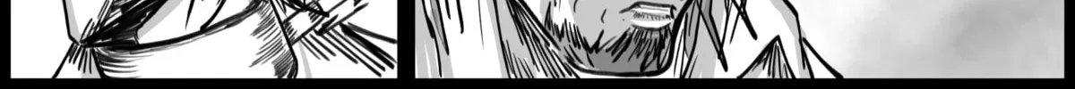 Rune Symbol Chapter 10 page 25 - 