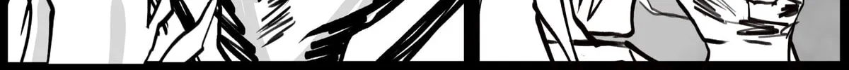 Rune Symbol Chapter 10 page 33 - 