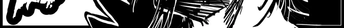 Rune Symbol Chapter 10 page 7 - 