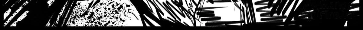 Rune Symbol Chapter 10 page 9 - 