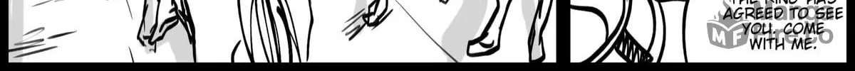 Rune Symbol Chapter 11 page 12 - 