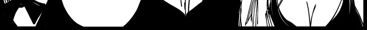 Rune Symbol Chapter 11 page 14 - 