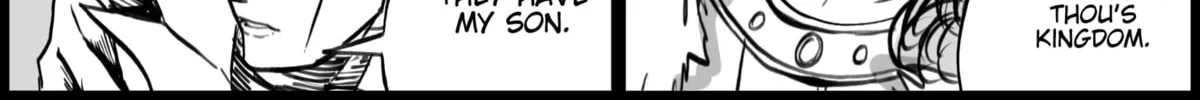 Rune Symbol Chapter 11 page 22 - 