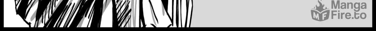 Rune Symbol Chapter 11 page 24 - 