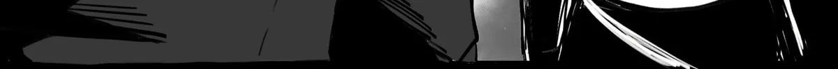 Rune Symbol Chapter 11 page 26 - 