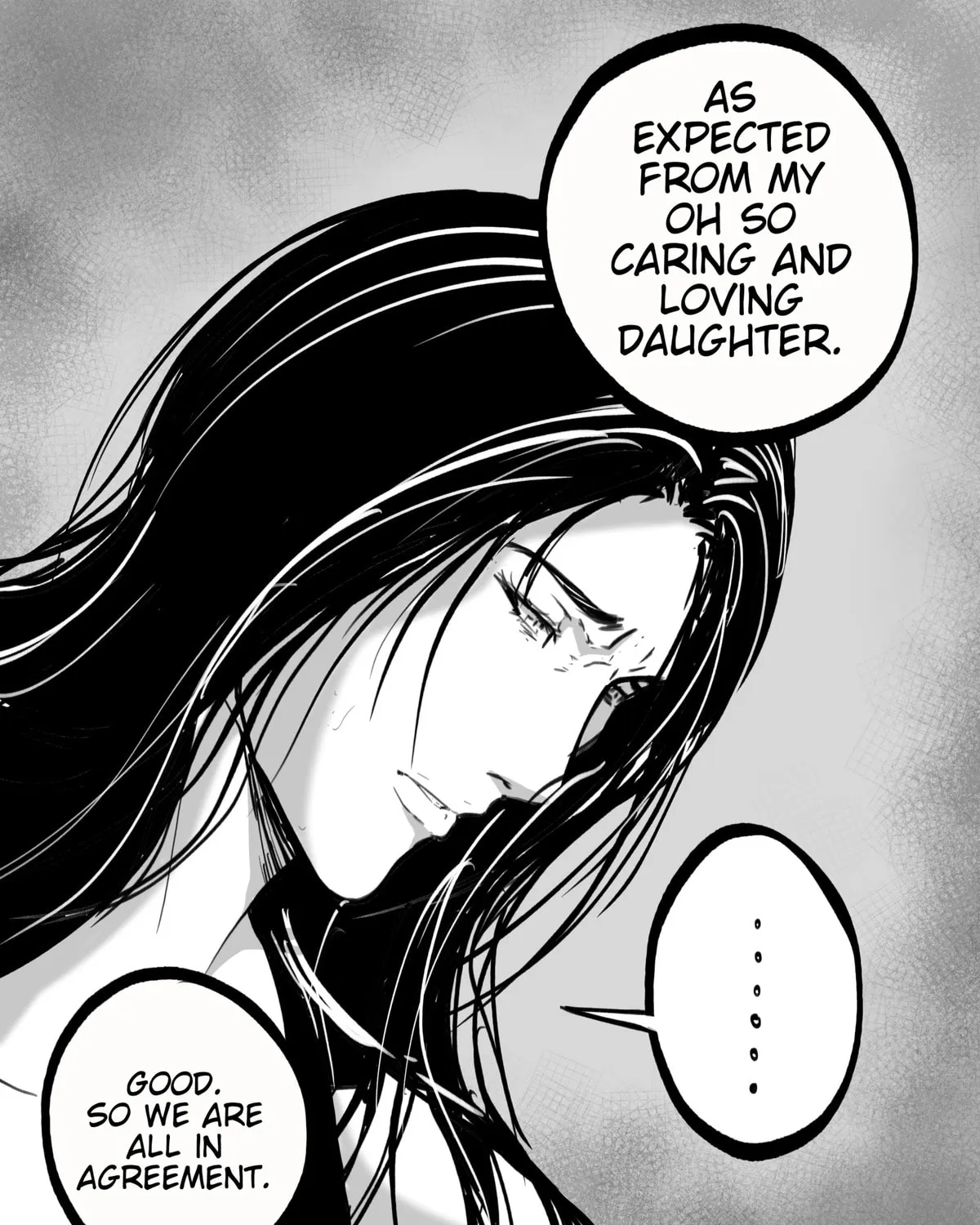Rune Symbol Chapter 11 page 27 - 