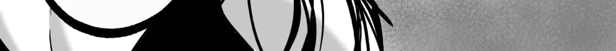 Rune Symbol Chapter 11 page 28 - 