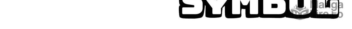 Rune Symbol Chapter 11 page 30 - 