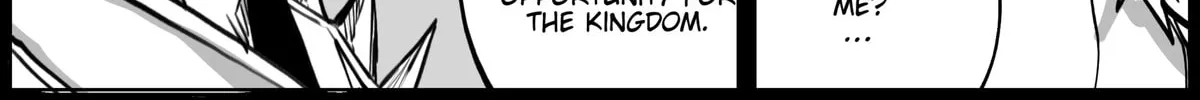 Rune Symbol Chapter 11 page 4 - 