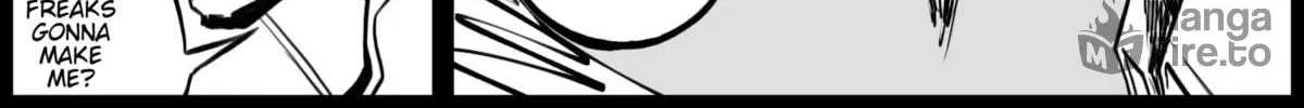Rune Symbol Chapter 11 page 6 - 