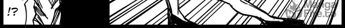 Rune Symbol Chapter 11 page 10 - 