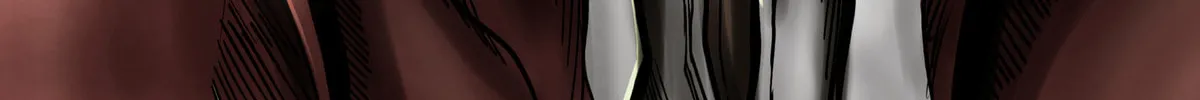 Rune Symbol Chapter 12 page 2 - 