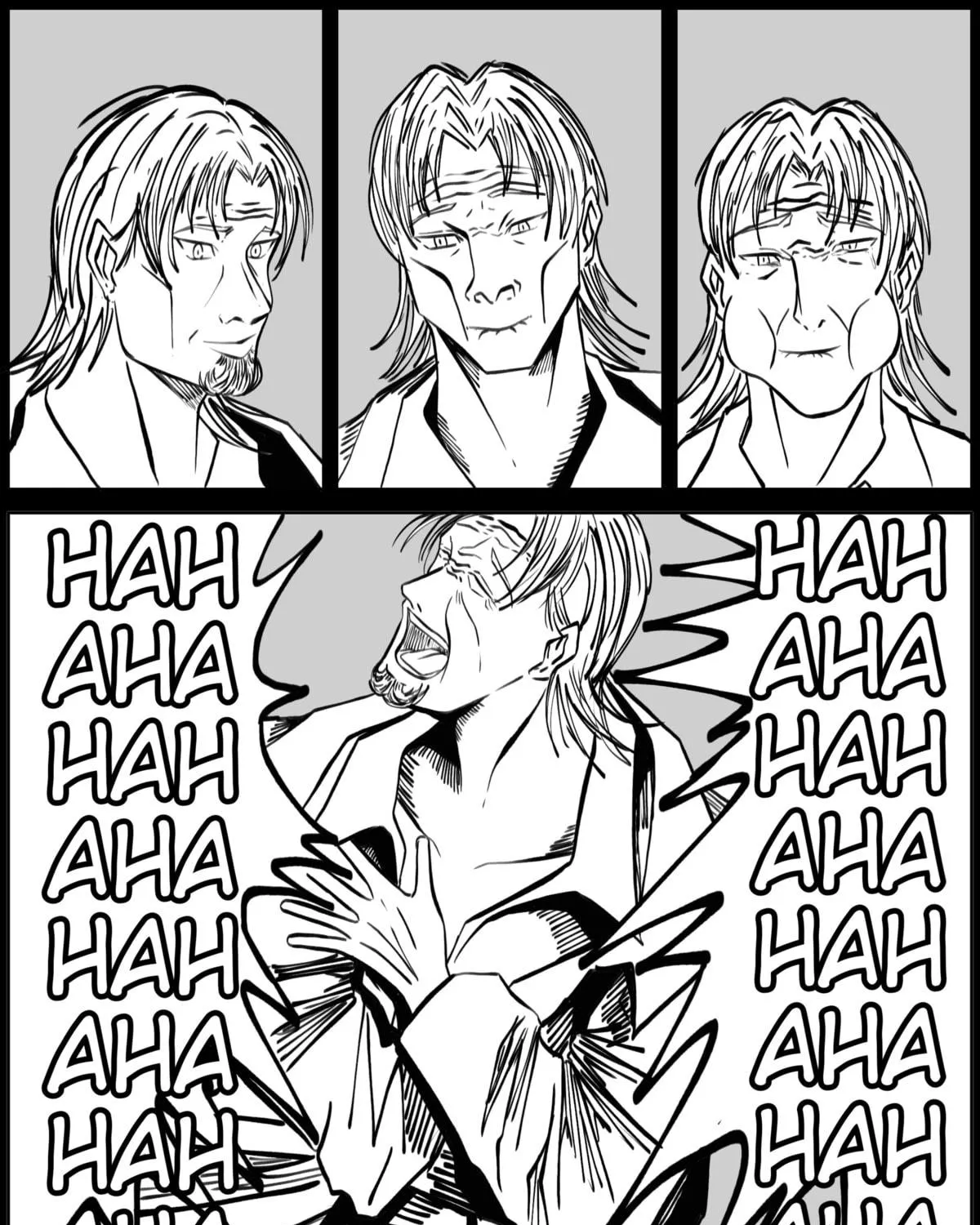 Rune Symbol Chapter 12 page 11 - 