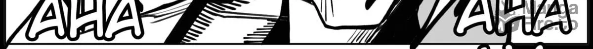 Rune Symbol Chapter 12 page 12 - 