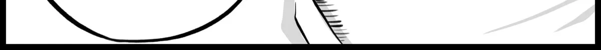 Rune Symbol Chapter 12 page 14 - 