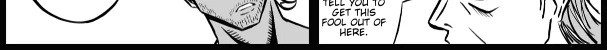 Rune Symbol Chapter 12 page 16 - 