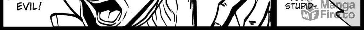 Rune Symbol Chapter 12 page 18 - 