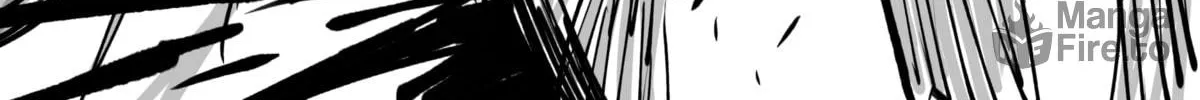 Rune Symbol Chapter 12 page 20 - 