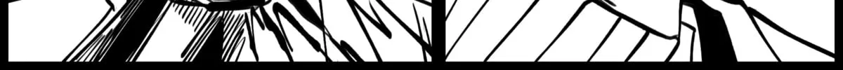 Rune Symbol Chapter 12 page 22 - 