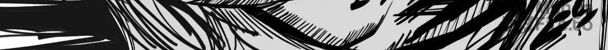Rune Symbol Chapter 12 page 24 - 