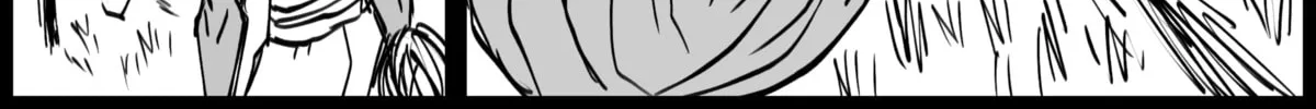 Rune Symbol Chapter 12 page 26 - 