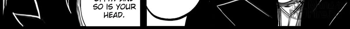 Rune Symbol Chapter 12 page 30 - 