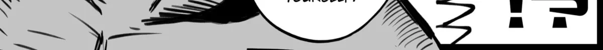 Rune Symbol Chapter 12 page 4 - 