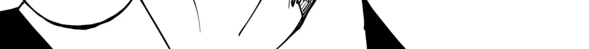 Rune Symbol Chapter 12 page 34 - 