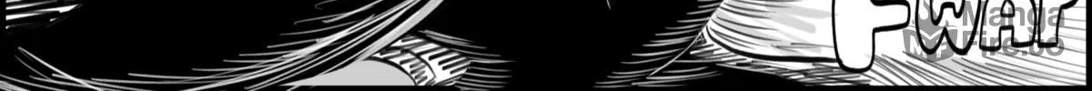 Rune Symbol Chapter 12 page 36 - 