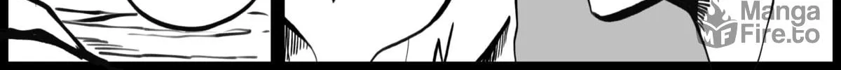 Rune Symbol Chapter 12 page 6 - 