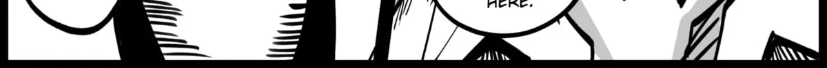 Rune Symbol Chapter 12 page 8 - 