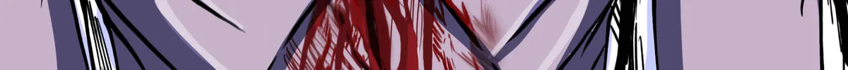 Rune Symbol Chapter 13 page 2 - 