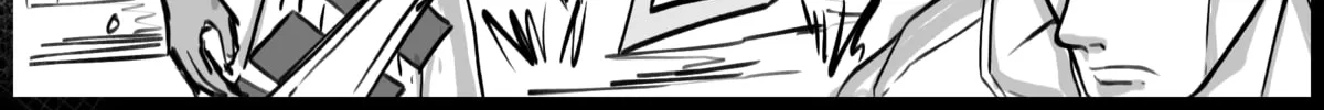 Rune Symbol Chapter 13 page 14 - 