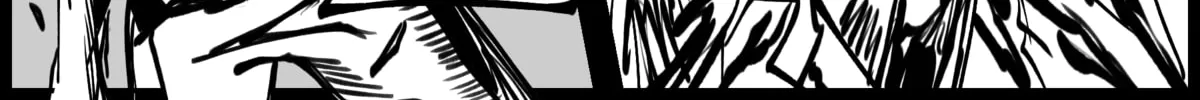 Rune Symbol Chapter 13 page 16 - 