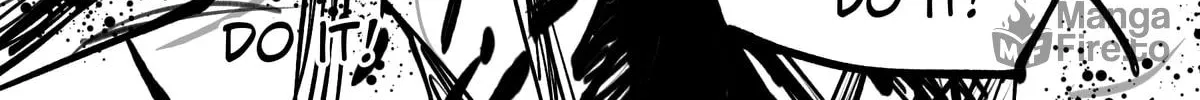 Rune Symbol Chapter 13 page 18 - 