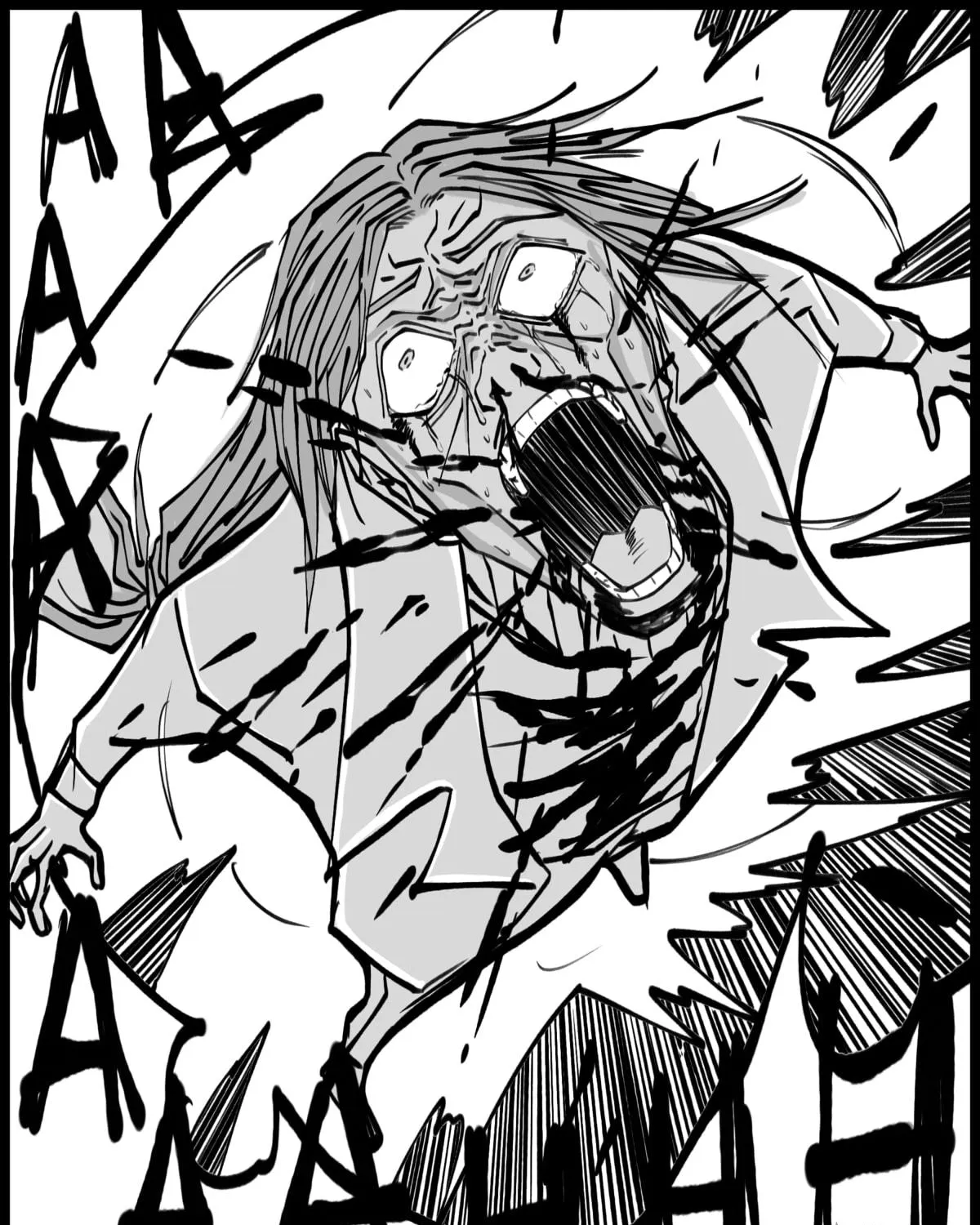 Rune Symbol Chapter 13 page 19 - 
