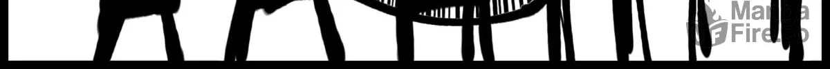 Rune Symbol Chapter 13 page 20 - 