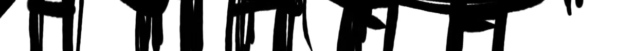 Rune Symbol Chapter 13 page 22 - 