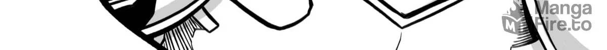 Rune Symbol Chapter 13 page 24 - 