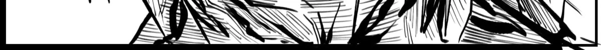 Rune Symbol Chapter 13 page 28 - 