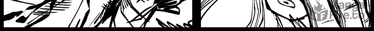 Rune Symbol Chapter 13 page 30 - 