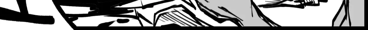 Rune Symbol Chapter 13 page 32 - 
