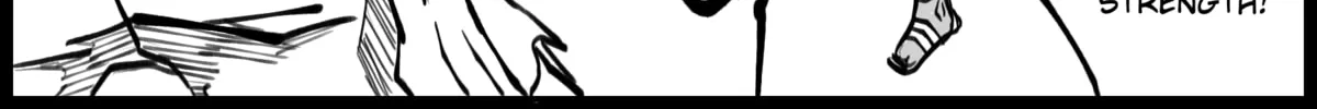 Rune Symbol Chapter 13 page 34 - 